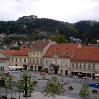 Samobor