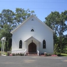 Union Church