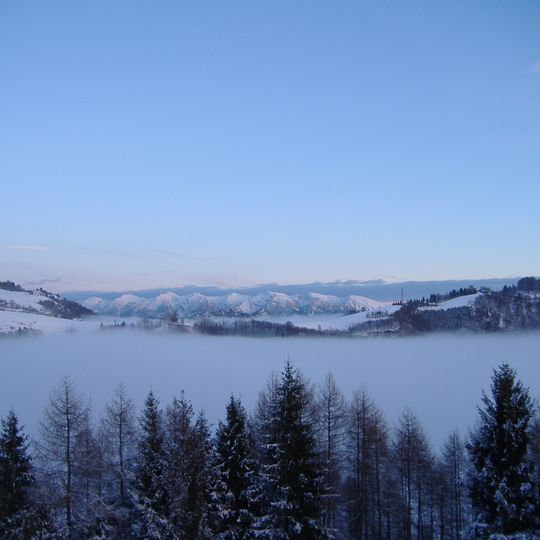 Alto Garda Bresciano