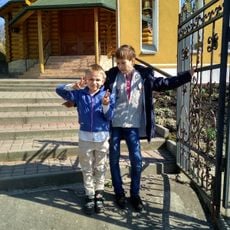 Церква Перенесення мощей святого Миколая (Зарваниця)