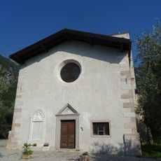 Chiesa di San Floriano