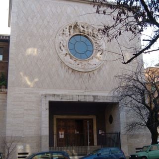 Sant'Orsola