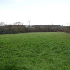 Yelden Meadows