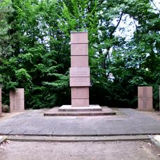 Monumento de guerra