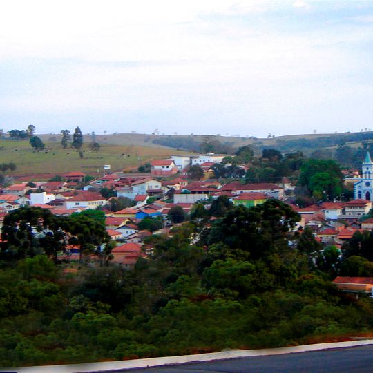 Pardinho
