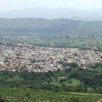 Harar
