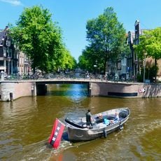Beudekerbrug
