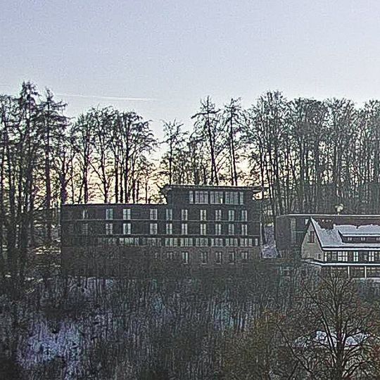 Schwäbische Bauernschule