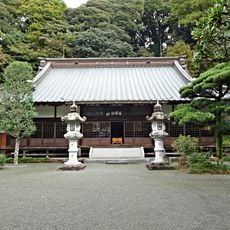 了義寺