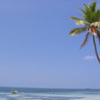 Lakshadweep