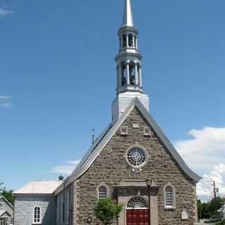 Church of St Stephen