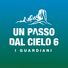 Un passo dal cielo