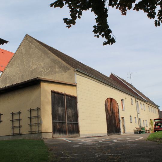 Bauernhaus