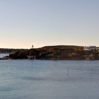 Provincia de Blekinge