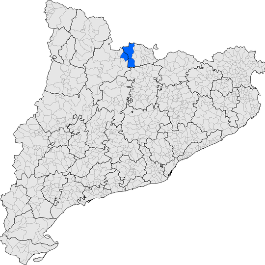 Baridà