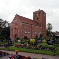 St. Marienkirche