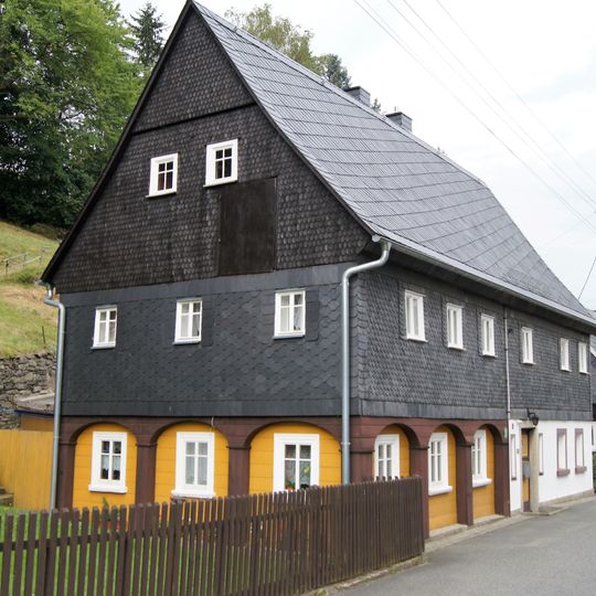 David-Goldberg-Straße 23