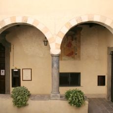 Museo Matris Domini