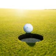 Golf en Alemania: los campos más prestigiosos y clubes famosos para descubrir