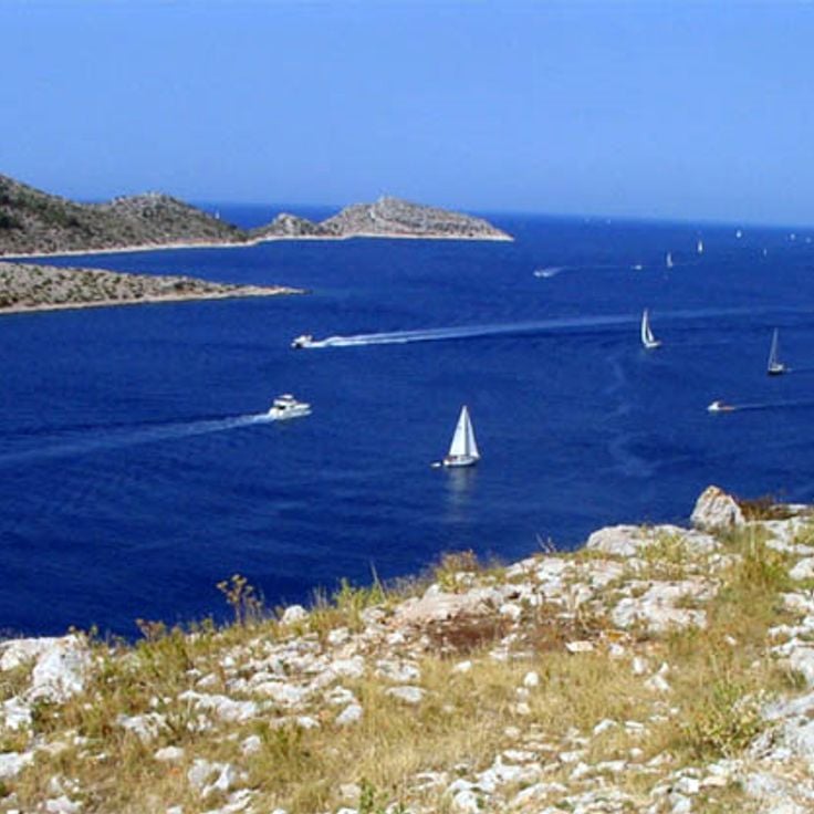 Kornat