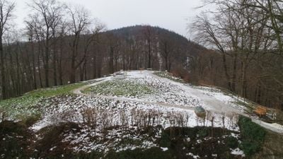 Invierno 1