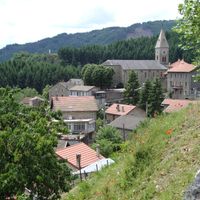 Saint-Julien-Boutières