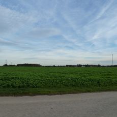 Roman villa Valkenburg-Heihof