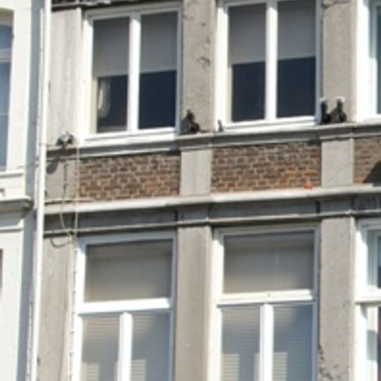 Markt 31, Maastricht