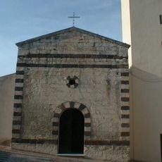 Chiesa di San Sebastiano