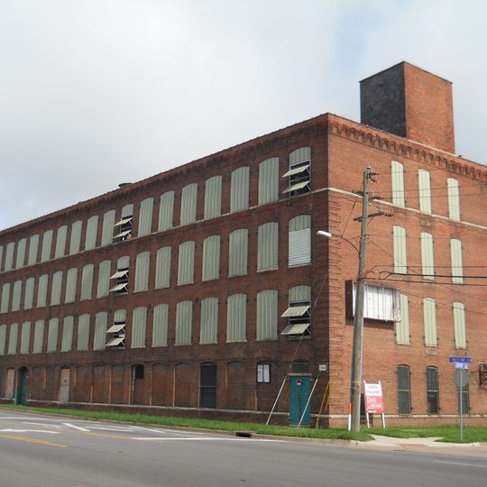 American Cigar Company