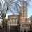 St Bartholomew the Great