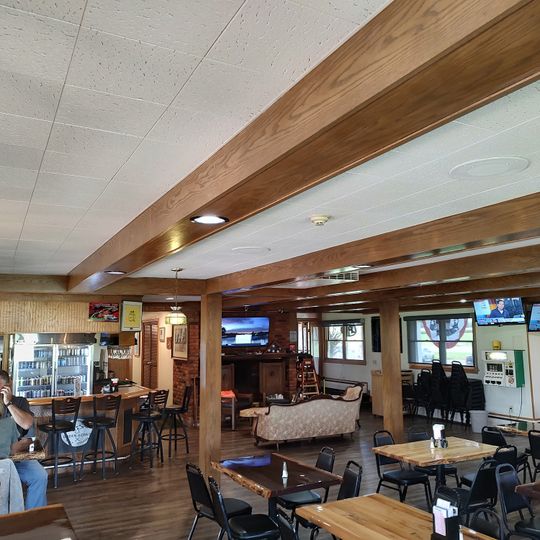 Green Acres Golf Course