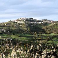 Villanova del Battista