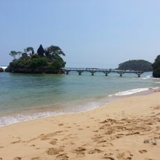 Balekambang