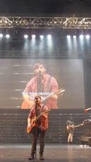Hillsong Church London