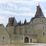 Castello di Fougères-sur-Bièvre