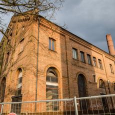 Christoph-von-Schmid-Straße 14