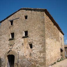 Casa pairal