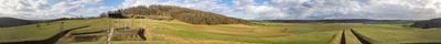 Panoramic View 2
