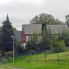 Quohrener Straße 26