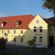 Gasthof Medingen