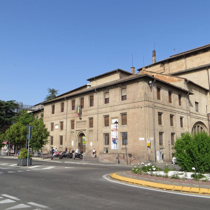 Toschi