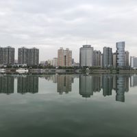 Fancheng District