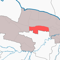 Пролетарское сельское поселение