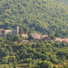 Chiesa di Santa Maria Assunta