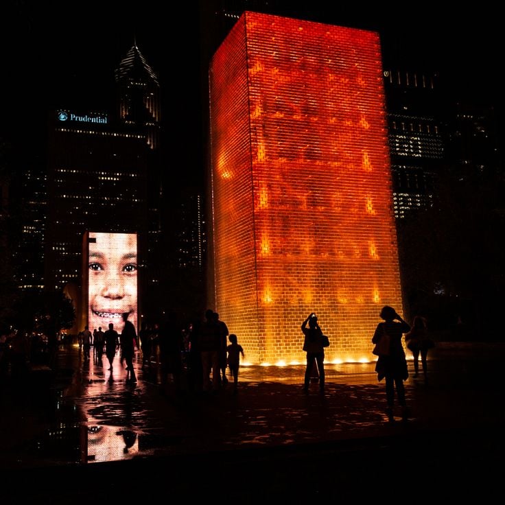 Millennium Park