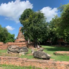 Wat Khok Phraya