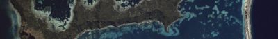 Panoramic View 1