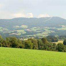 Gruppo del Masenberg