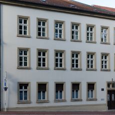 Bürgerhaus